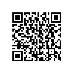 CRCW1218210RFKTK QRCode