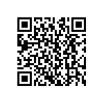 CRCW1218215KFKEK QRCode
