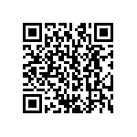 CRCW1218221RFKEK QRCode