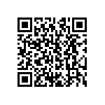 CRCW1218221RFKTK QRCode