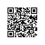 CRCW1218226KFKEK QRCode