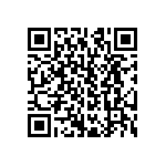 CRCW1218226RFKEK QRCode