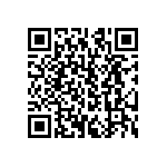 CRCW121822K6FKEK QRCode