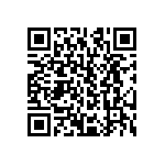 CRCW121822R0FKEK QRCode