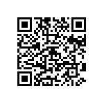 CRCW121822R0JNTK QRCode