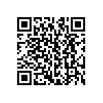 CRCW1218232KFKEK QRCode