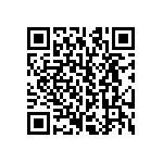 CRCW121823R7FKEK QRCode