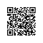 CRCW121823R7FKTK QRCode