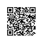 CRCW1218240KFKEK QRCode