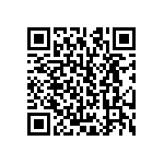 CRCW1218240KJNEK QRCode