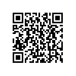 CRCW1218240RJNEK QRCode