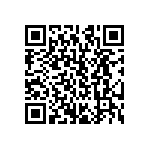 CRCW1218243RFKEK QRCode