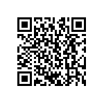 CRCW1218249KFKEK QRCode