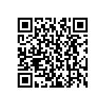 CRCW121824K0JNEK QRCode