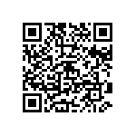 CRCW121824R0JNTK QRCode