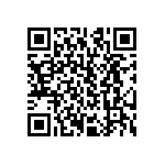 CRCW121824R3FKEK QRCode