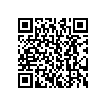 CRCW121825K5FKEK QRCode