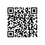 CRCW121825R5FKEK QRCode