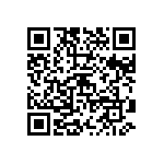 CRCW121825R5FKTK QRCode