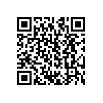 CRCW1218261KFKEK QRCode