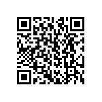 CRCW1218267KFKEK QRCode