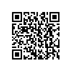 CRCW1218267RFKEK QRCode