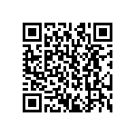 CRCW121826K1FKEK QRCode