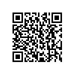 CRCW121826R1FKEK QRCode