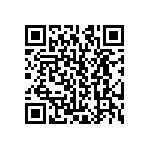 CRCW1218270KJNEK QRCode