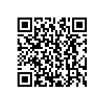 CRCW1218270RFKEK QRCode