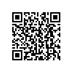 CRCW1218270RJNEKHP QRCode