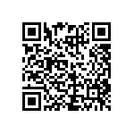 CRCW1218270RJNTK QRCode