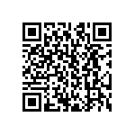 CRCW1218274RFKEK QRCode