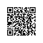 CRCW121827K0FKTK QRCode