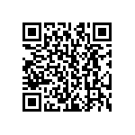 CRCW121827K0JNEK QRCode