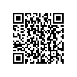 CRCW121827K0JNTK QRCode