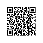 CRCW121827R0FKEK QRCode