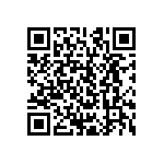 CRCW1218280RFKEKHP QRCode