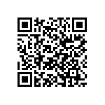 CRCW121828R0FKEK QRCode