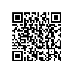 CRCW121828R7FKEK QRCode