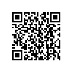 CRCW1218294RFKEK QRCode