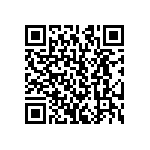 CRCW121829K4FKEK QRCode