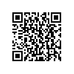 CRCW12182K00JNEK QRCode