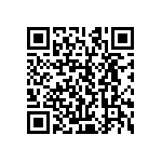 CRCW12182K00JNEKHP QRCode