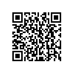 CRCW12182K20JNTK QRCode