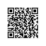 CRCW12182K21FKEK QRCode