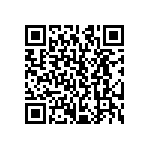 CRCW12182K21FKTK QRCode