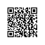 CRCW12182K37FKEK QRCode