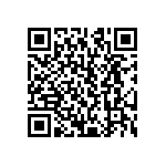 CRCW12182K40FKEK QRCode