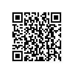 CRCW12182K40JNEK QRCode